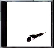 Black Crowes - Good Friday